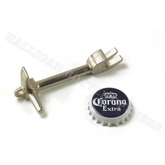 Key Chain Bottle Opener