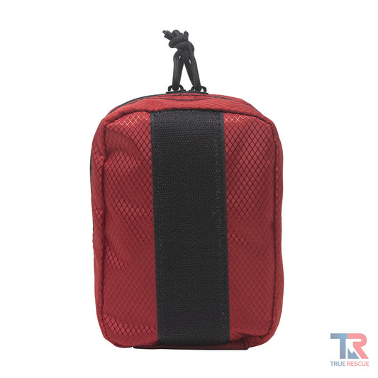 Replacement Nylon Case