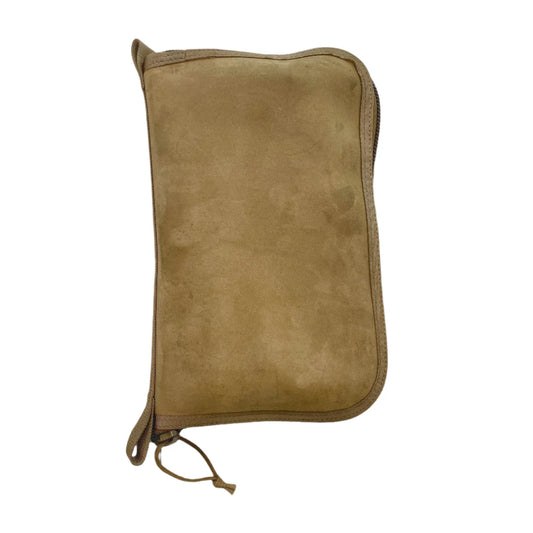 Major Dopp Bag - Large