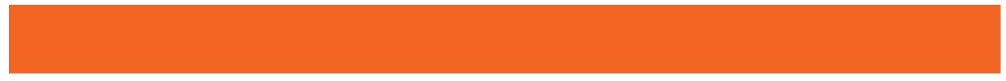 ORANGE REFLECTIVE HELMET TRIM