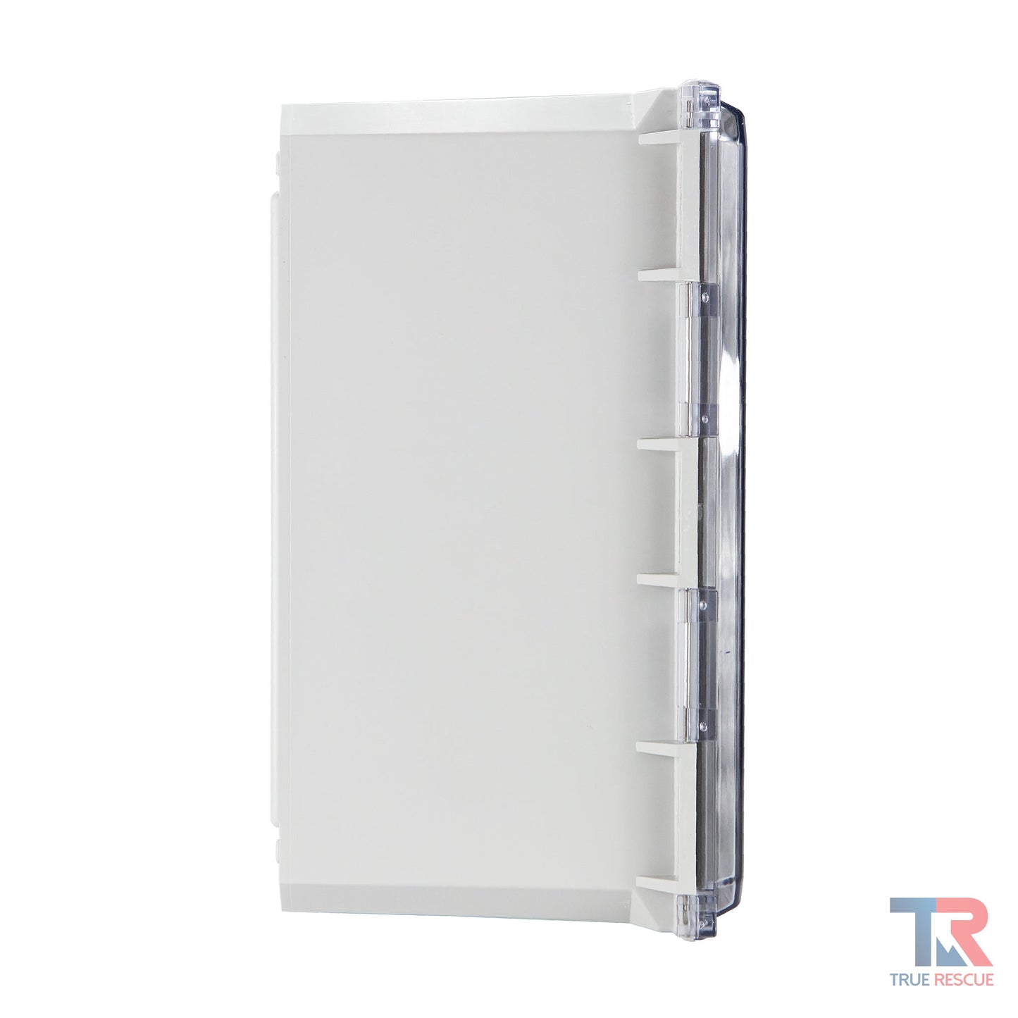 Outdoor Cabinet