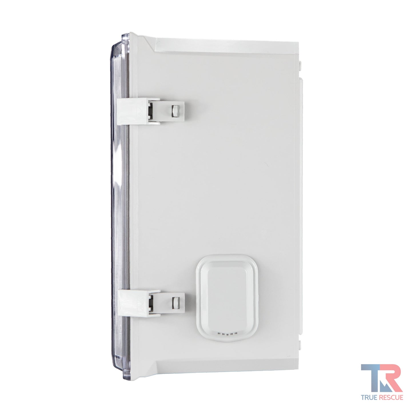 Outdoor Cabinet