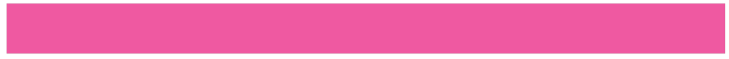 PINK REFLECTIVE HELMET TRIM