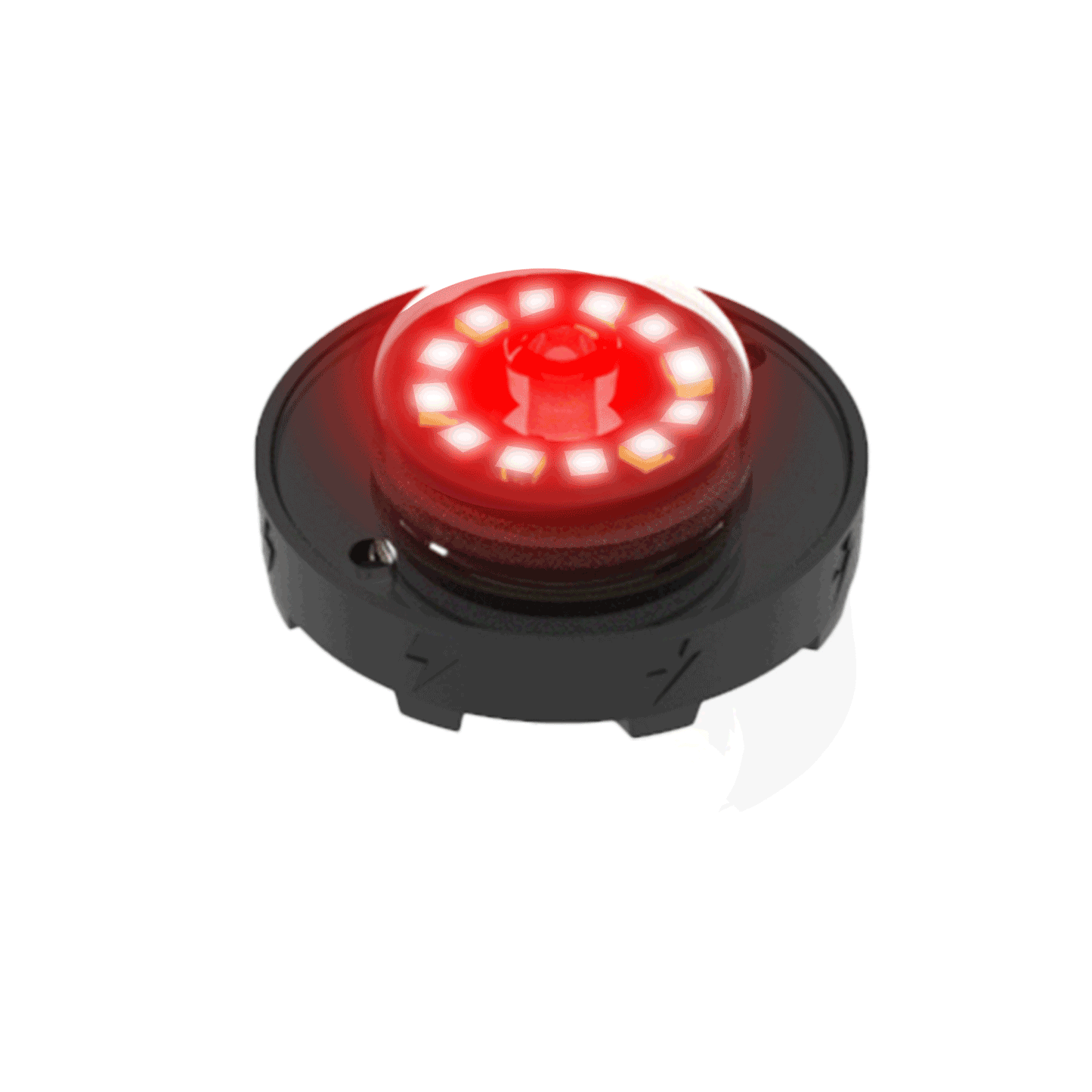 UBL LED Hide-away