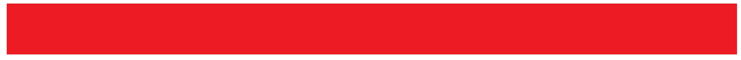 RED REFLECTIVE HELMET TRIM