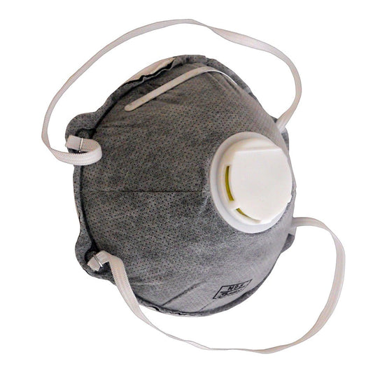 Hot Shield® HS-2 Saver Combo