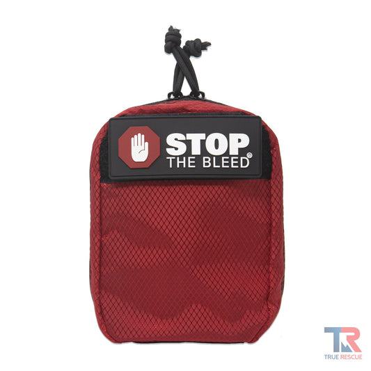 STOP THE BLEED Kit
