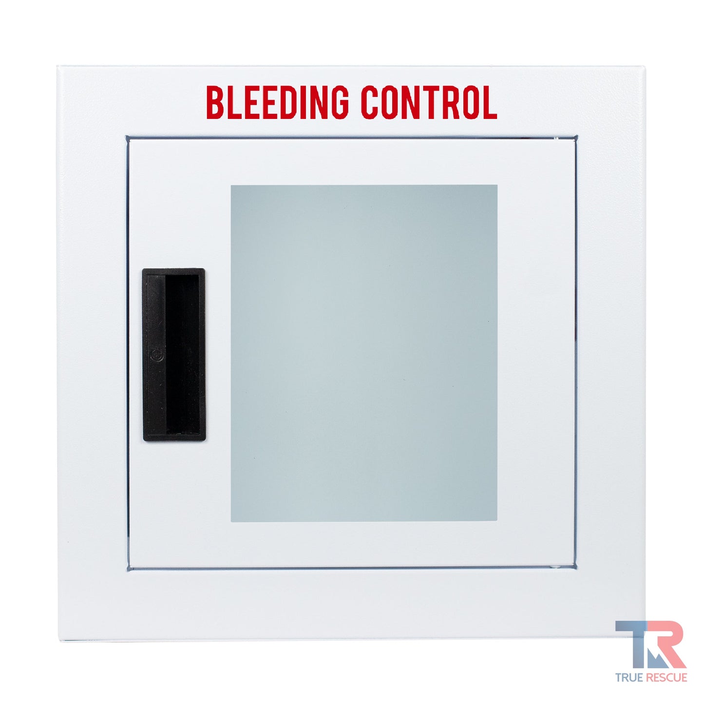 Semi Recessed Cabinet