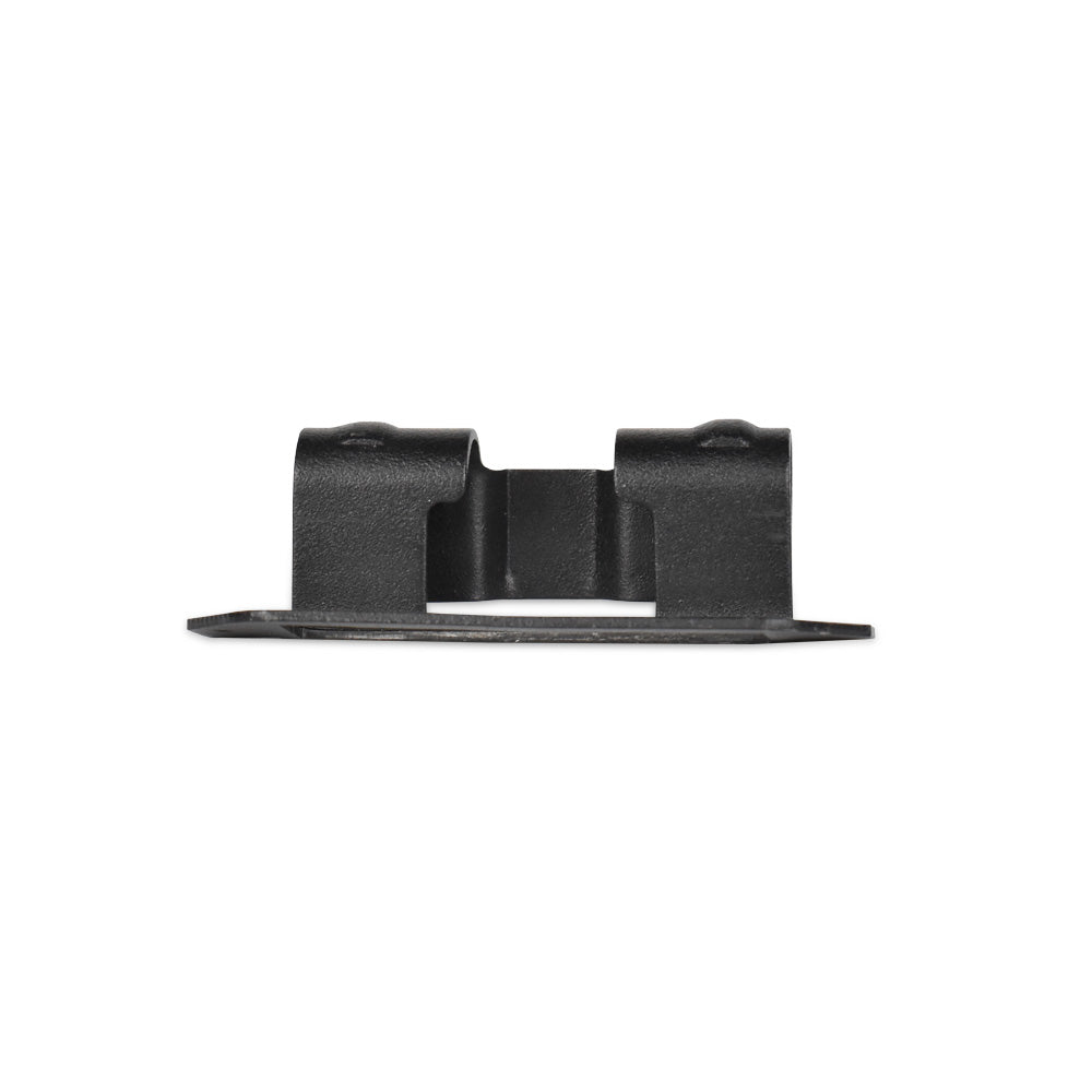 Hood Mount for Feniex T3/G3/Q3