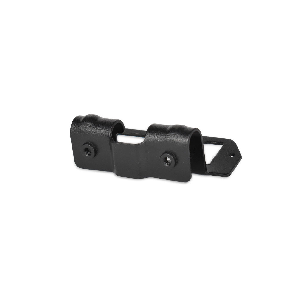 Hood Mount for Feniex T3/G3/Q3