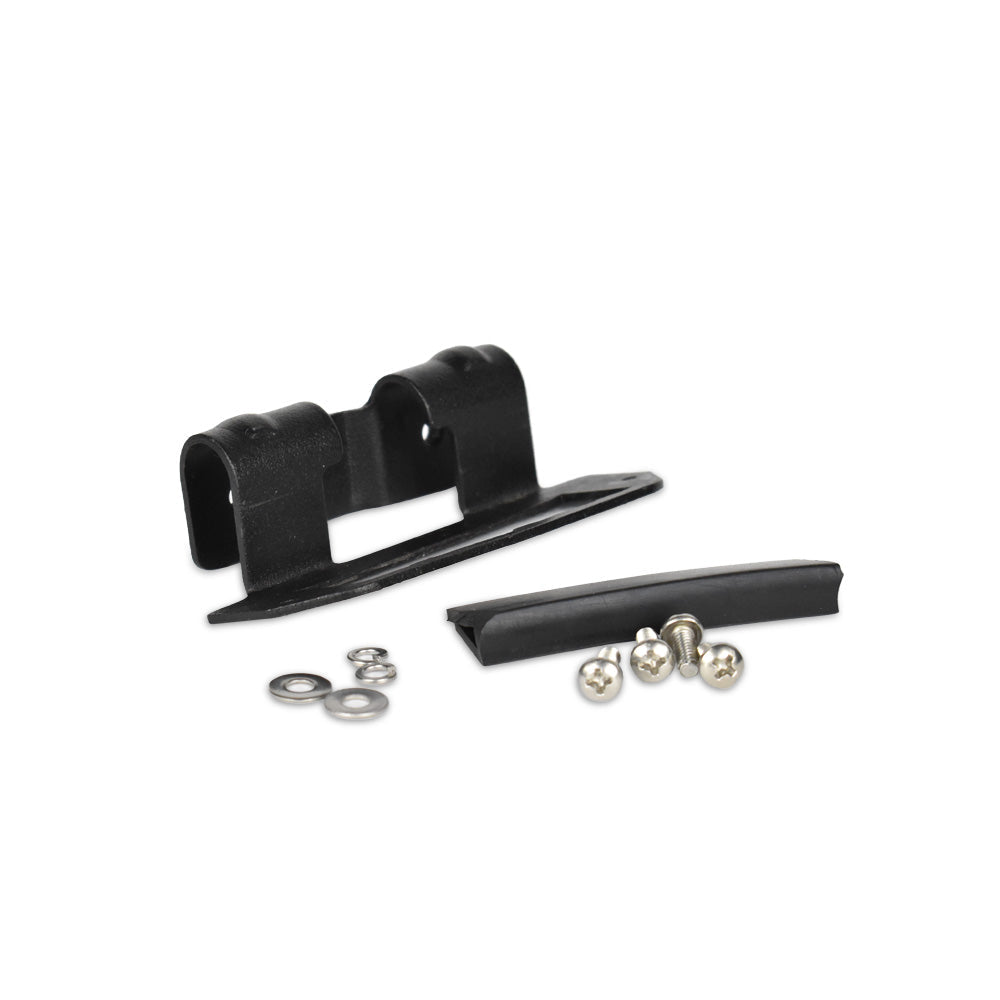 Hood Mount for Feniex T3/G3/Q3