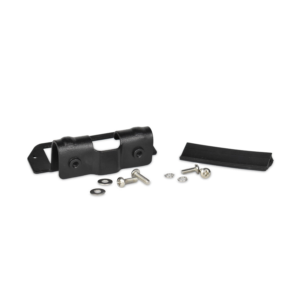 Hood Mount for Feniex T3/G3/Q3