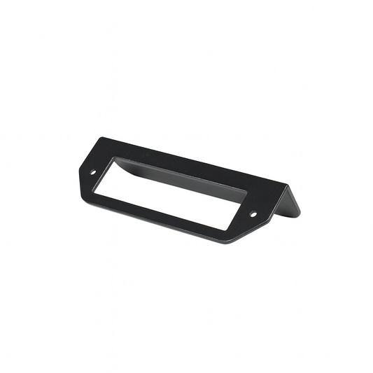 T3/G3/Q3 L-Bracket