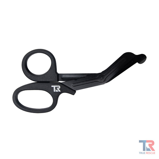 Trauma Shears, 7.25"