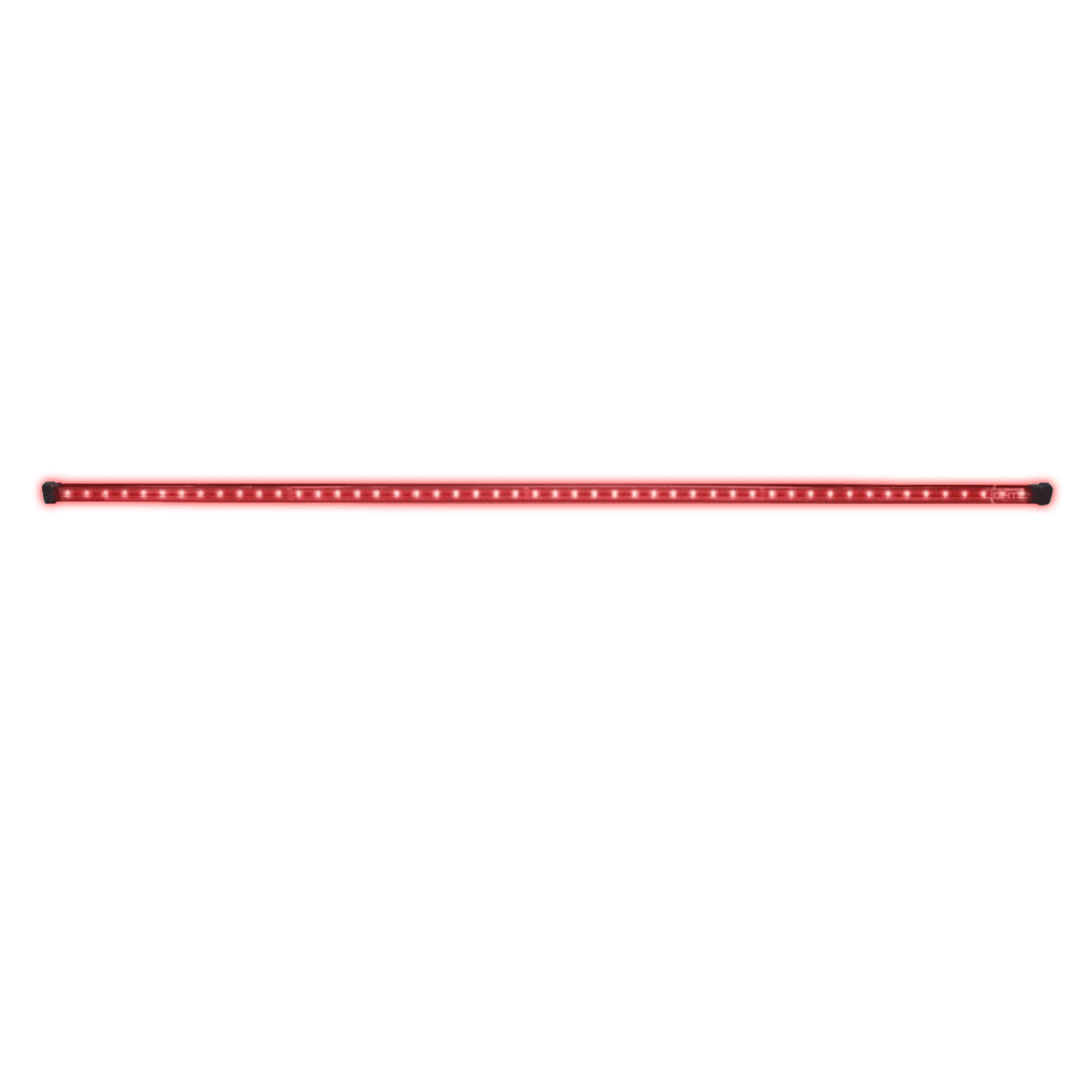 UBL LED Running Board Rocker Panel Light