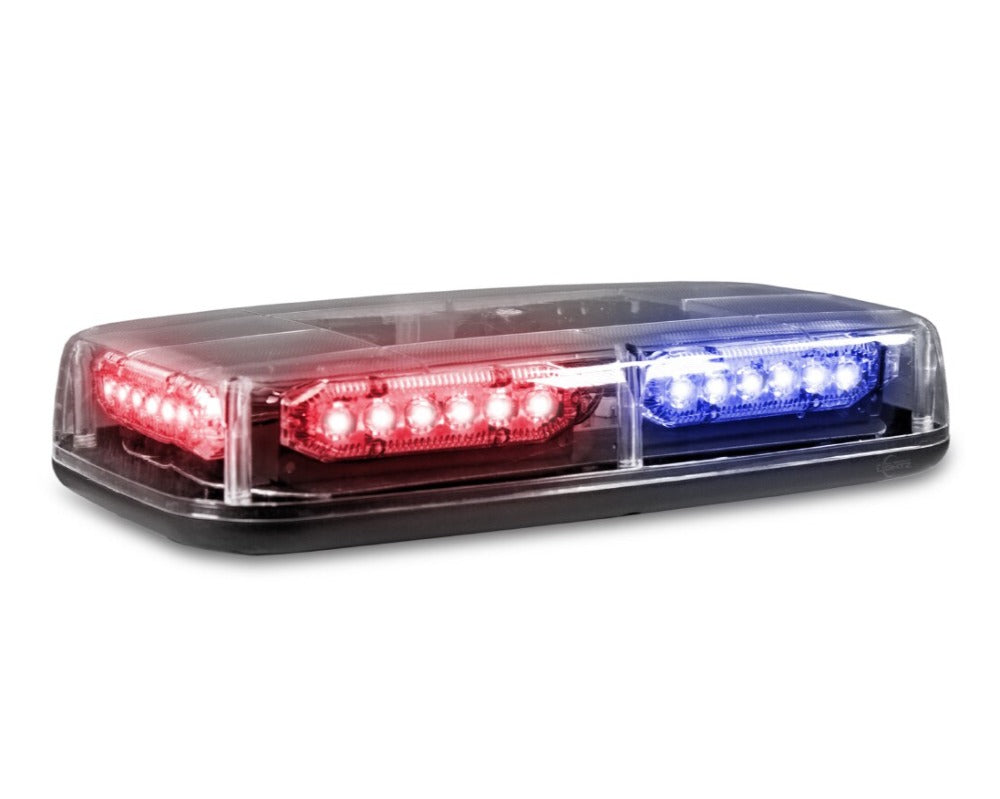 UBL U-Lite Mini Light Bar
