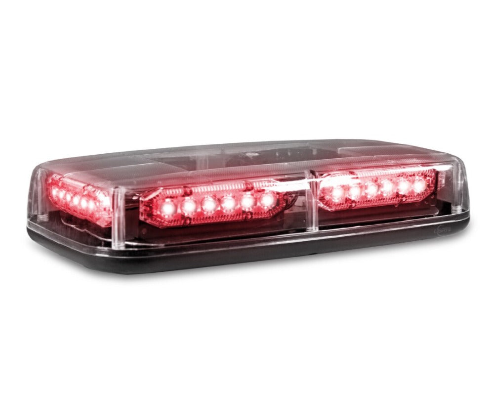 UBL U-Lite Mini Light Bar