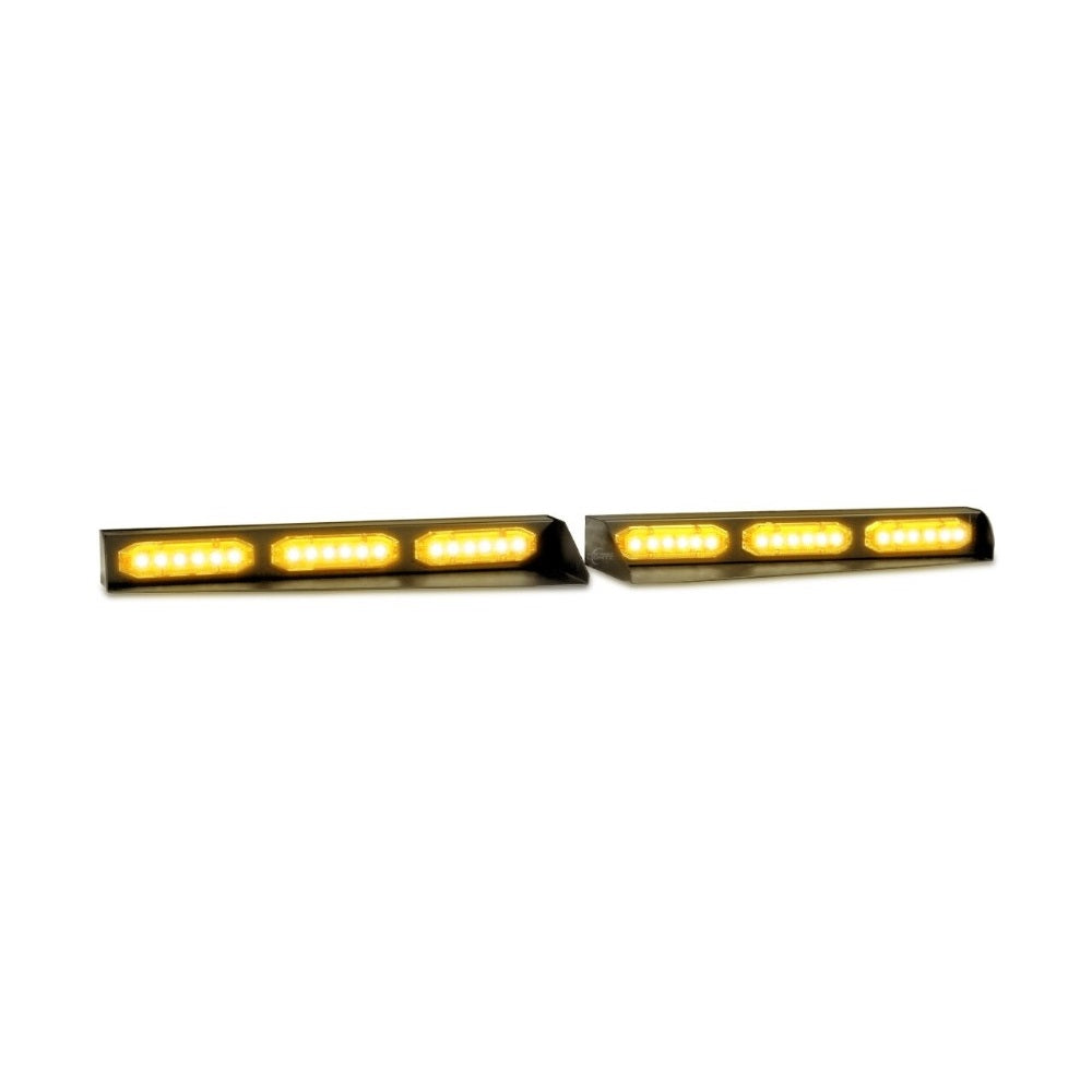 UBL U-Lite Visor Bar Mini