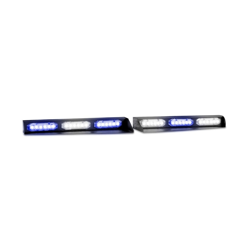 UBL U-Lite Visor Bar Mini