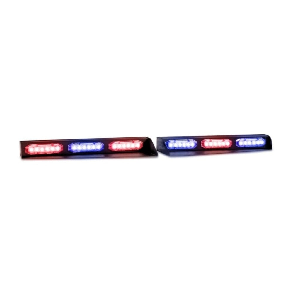 UBL U-Lite Visor Bar Mini