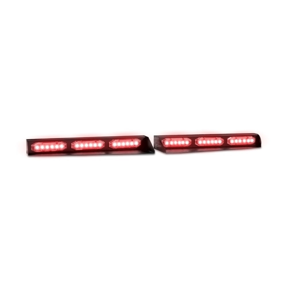 UBL U-Lite Visor Bar Mini