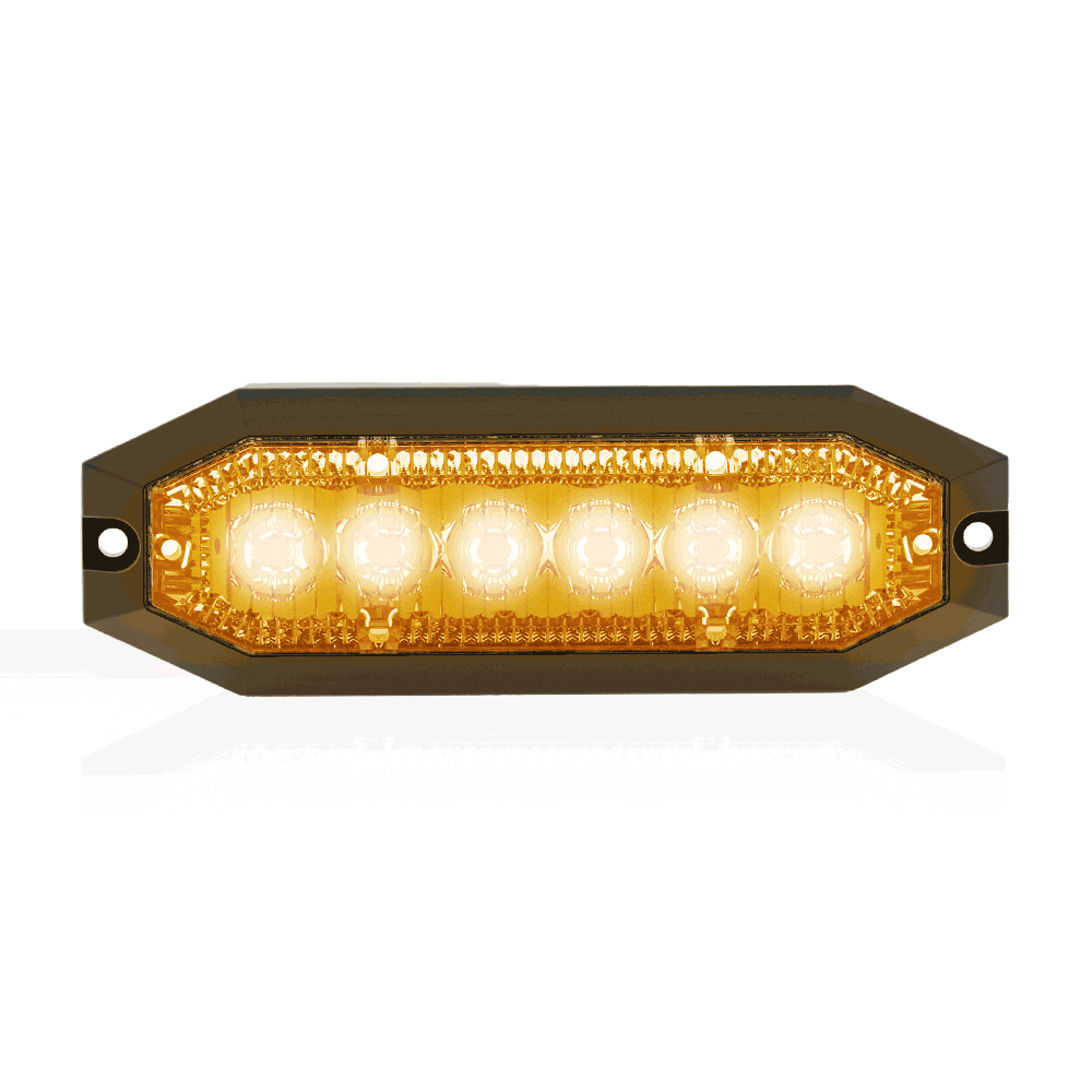 UBL U-Lite Surface Mount