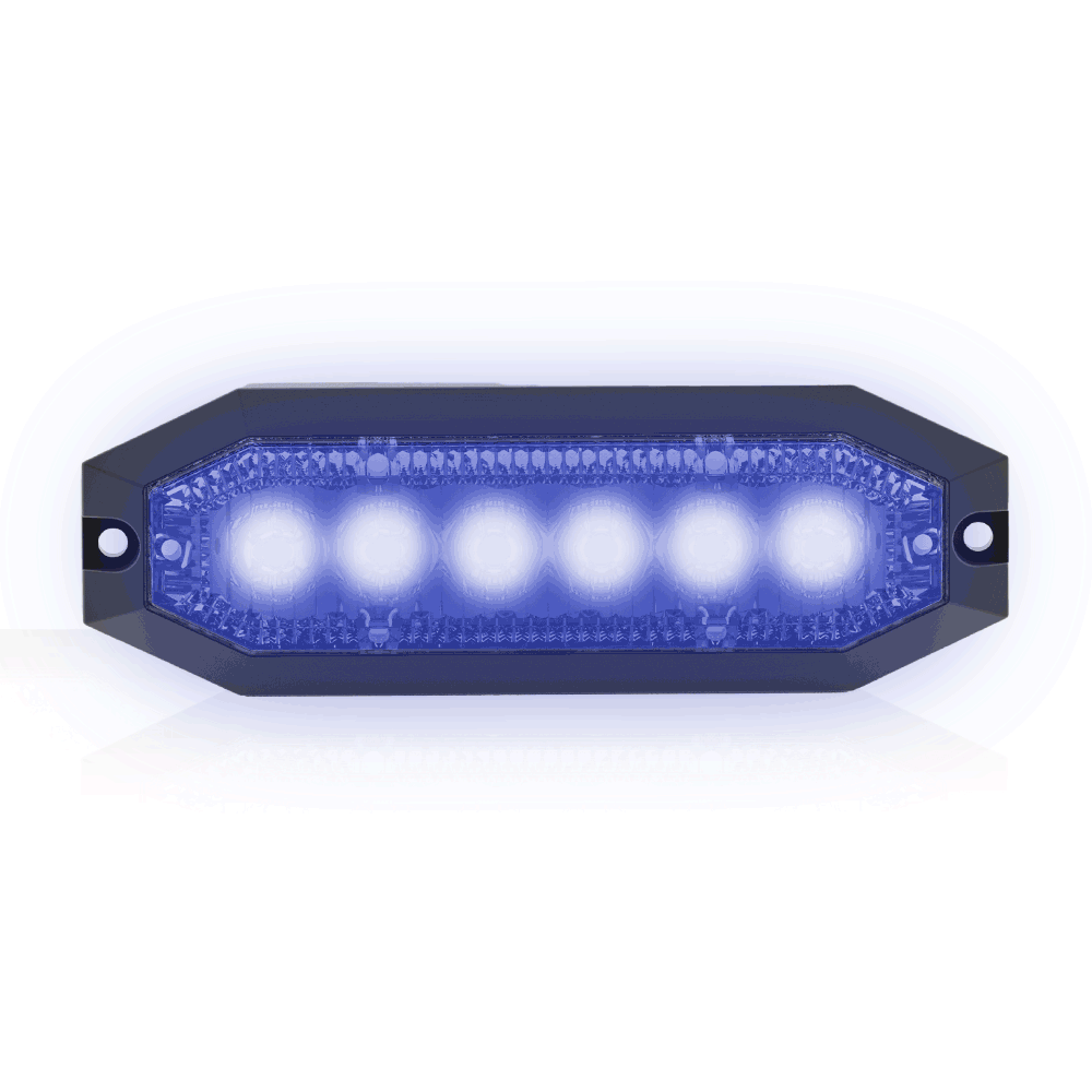 UBL U-Lite Surface Mount