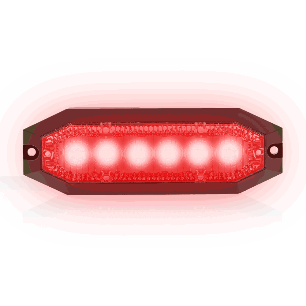 UBL U-Lite Surface Mount