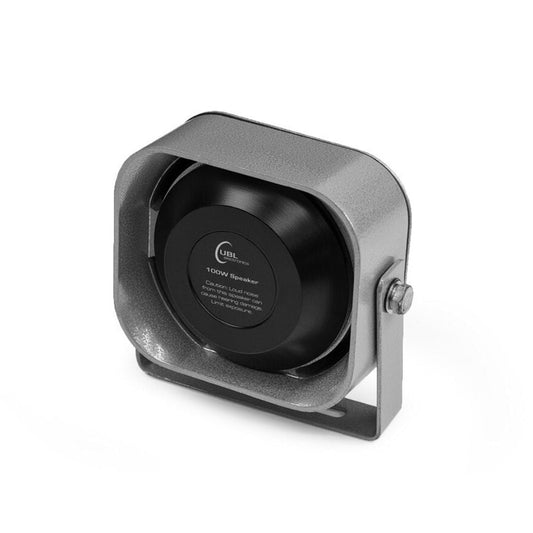 UBL 100W Slim Speaker