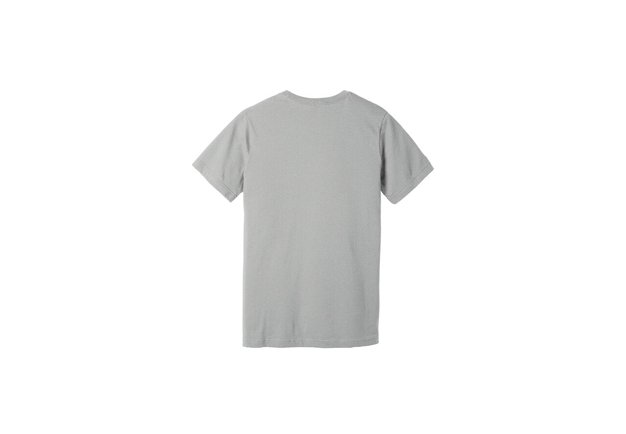 UBL Varsity Tee