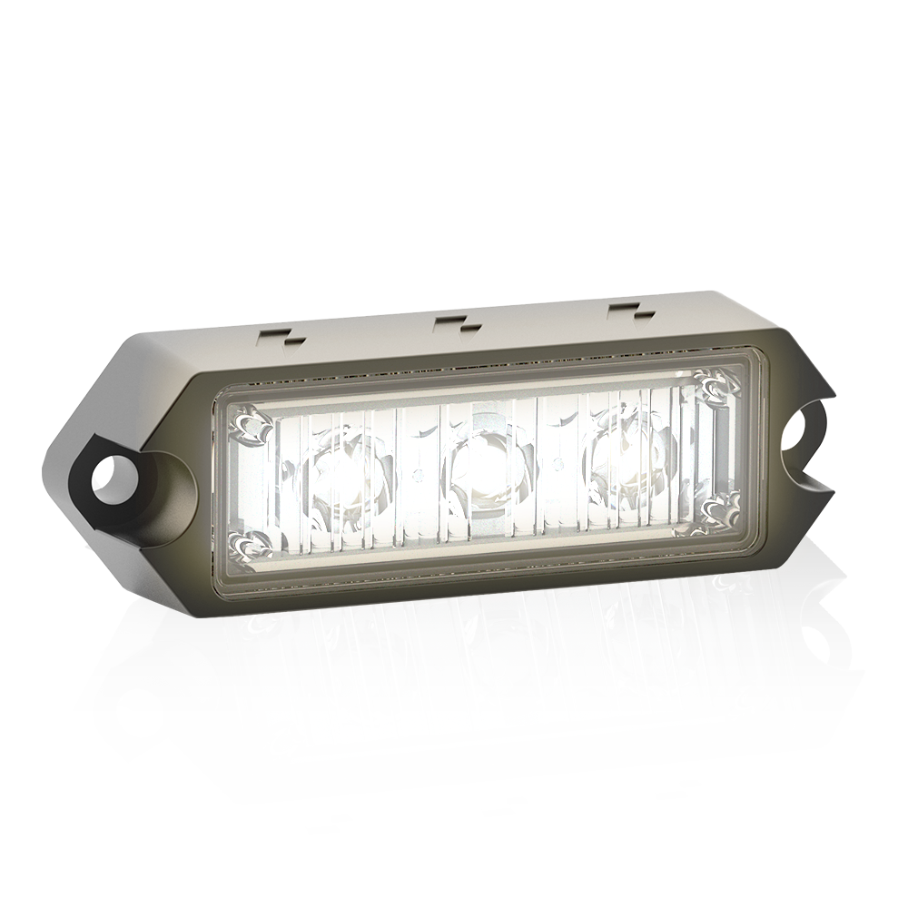 UBL G3 Surface Mount