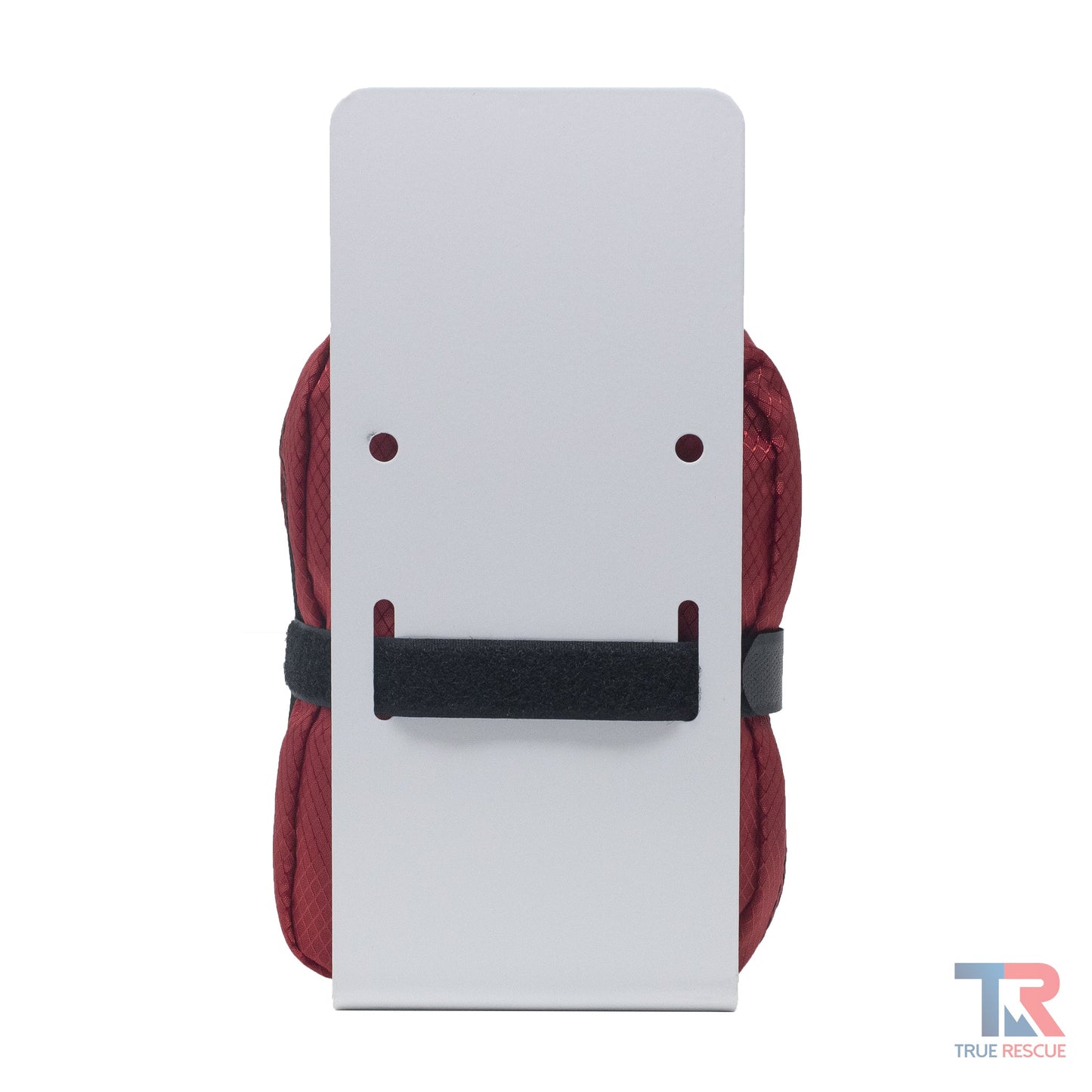 Single Kit Mounting Bracket