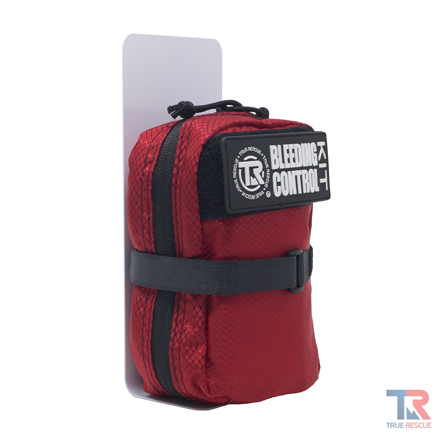 Kit with Wall Mount