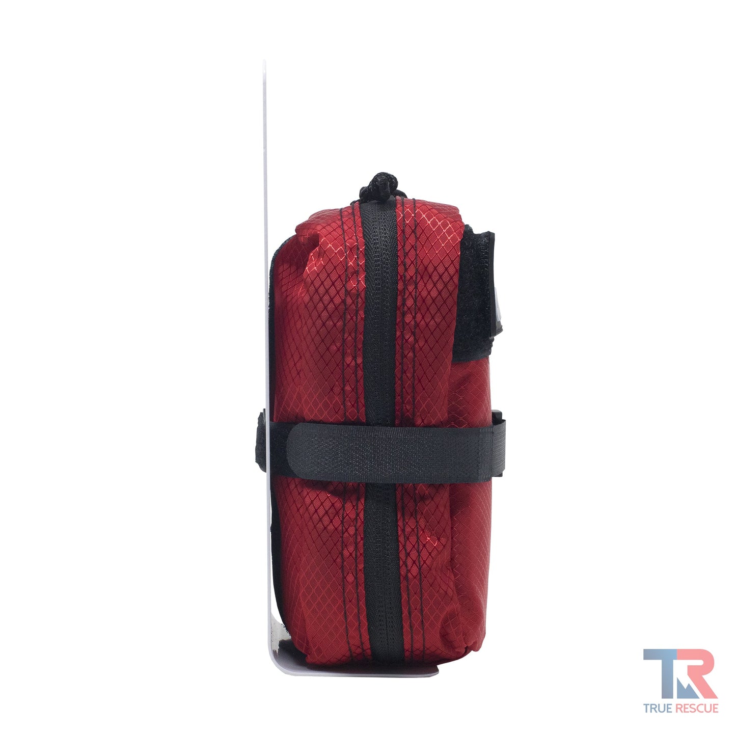 Kit with Wall Mount