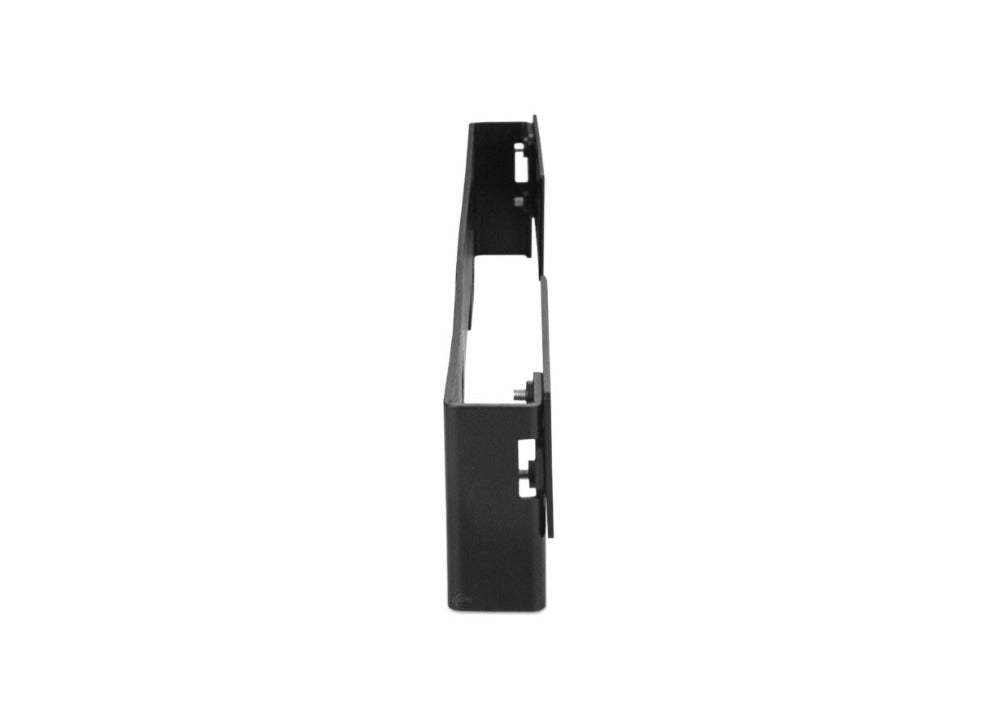 UBL U-Lite License Plate Bracket