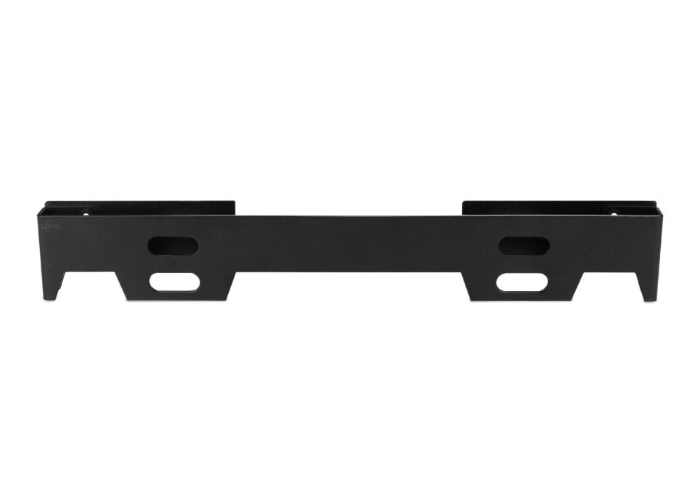 UBL U-Lite License Plate Bracket