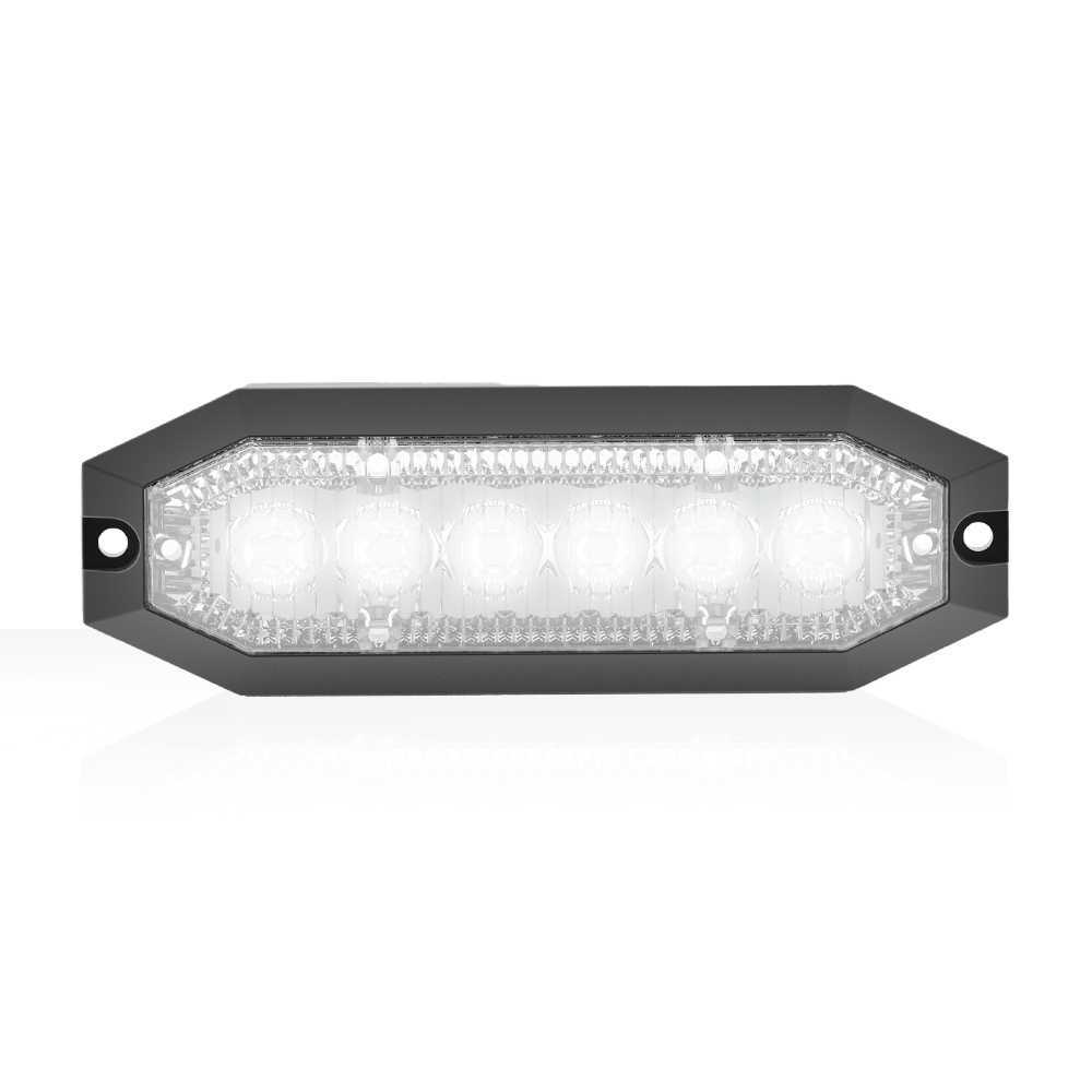 UBL U-Lite Surface Mount
