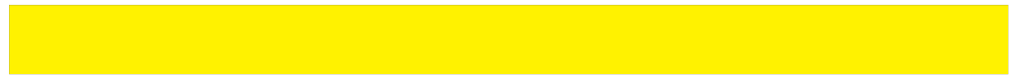 YELLOW REFLECTIVE HELMET TRIM