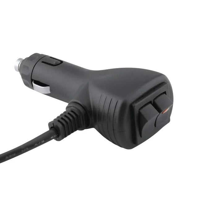 Emergency LED Light bar 10in