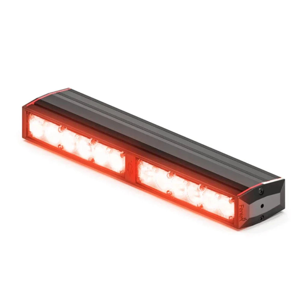 Feniex Fusion-S 200 Stick Light