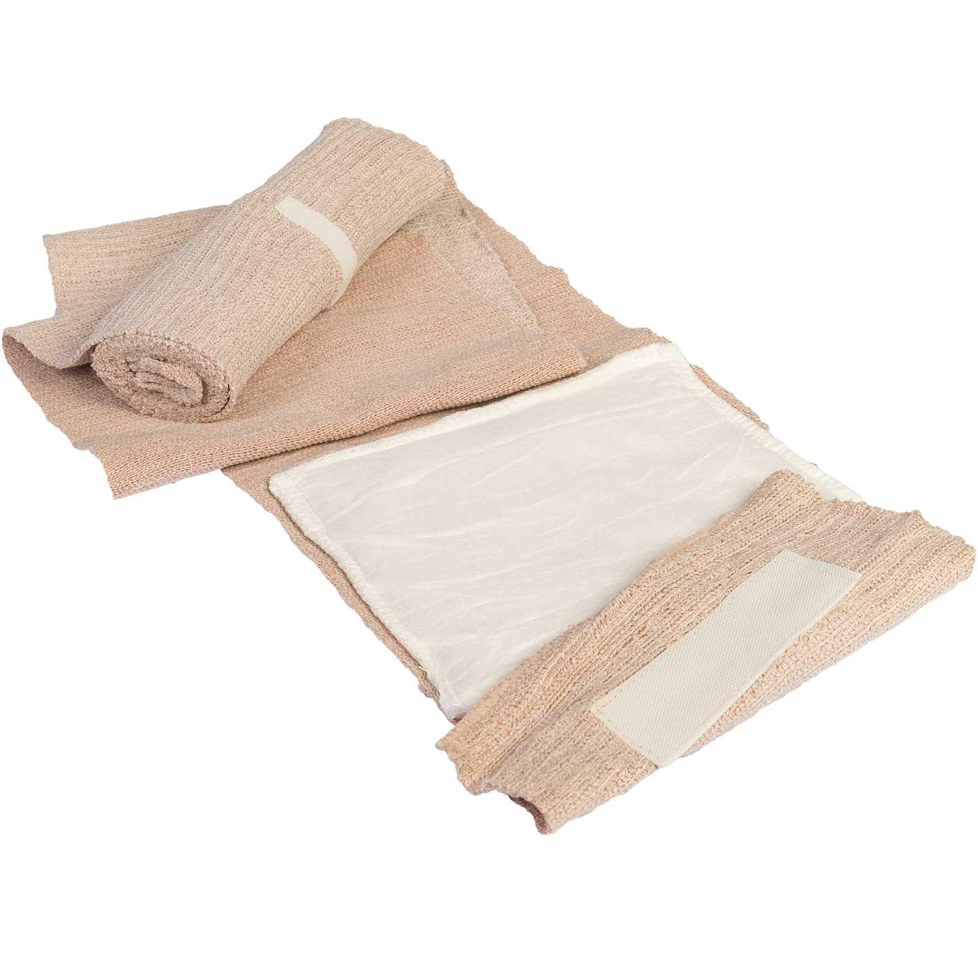 NAR ETD 6" Bandage