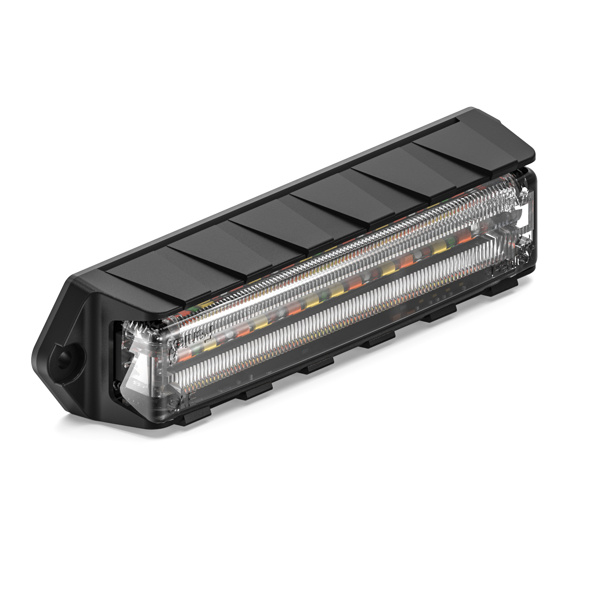 Feniex Q Series Surface Mount