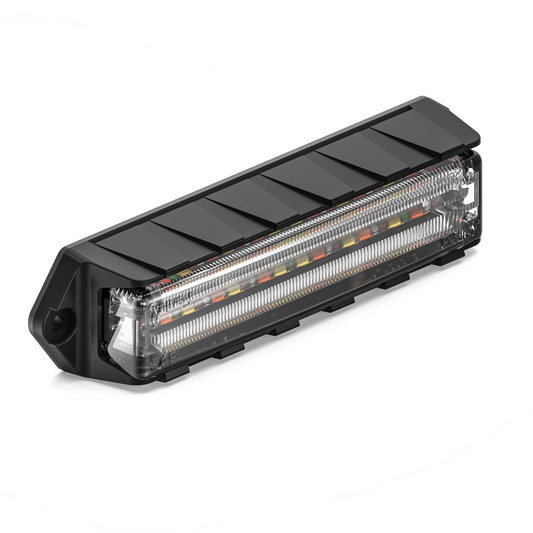 Feniex Q Series Surface Mount