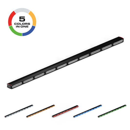 Feniex Quantum 2.0 1000 Stick Light