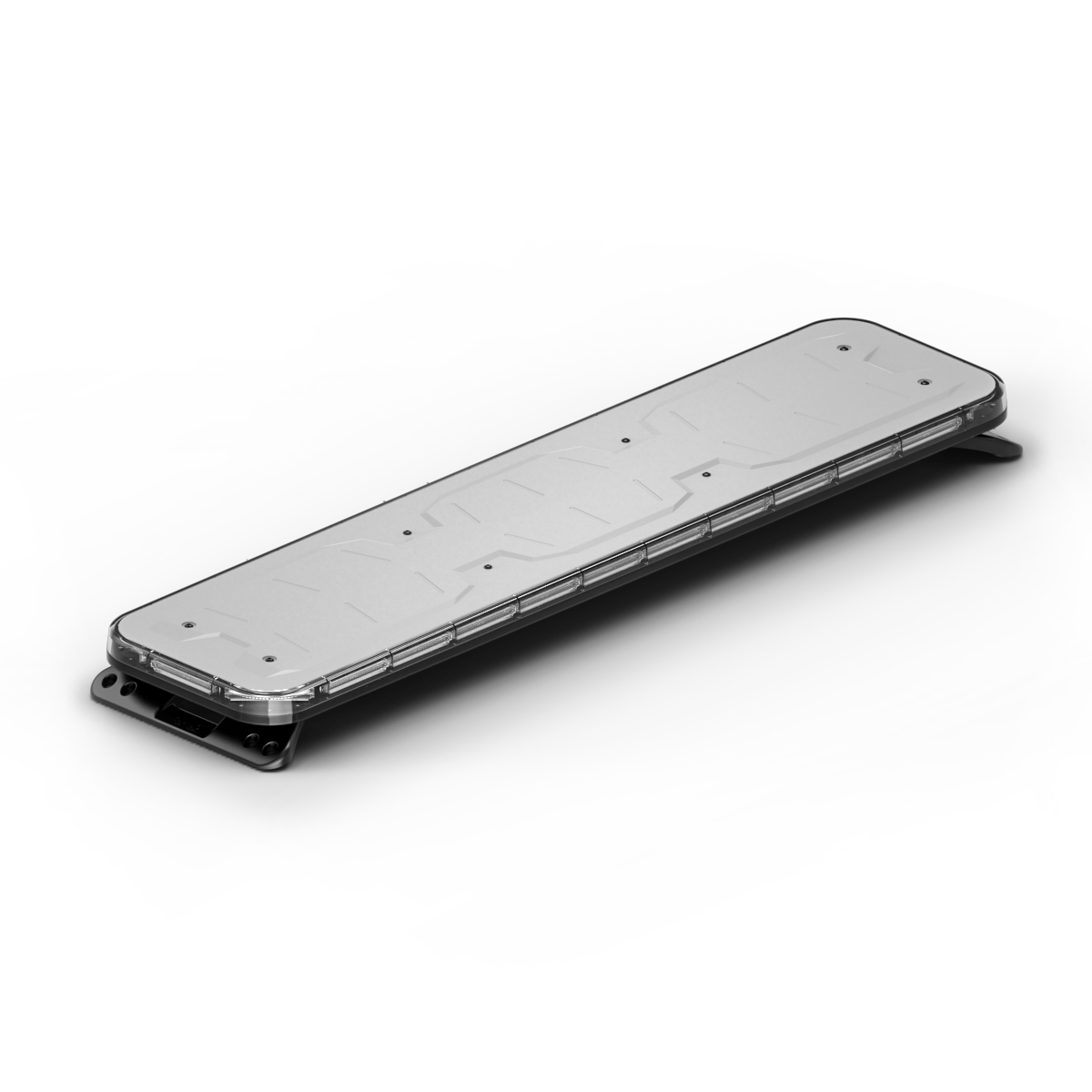 Feniex Quantum 2.0 49" GPL Light Bar