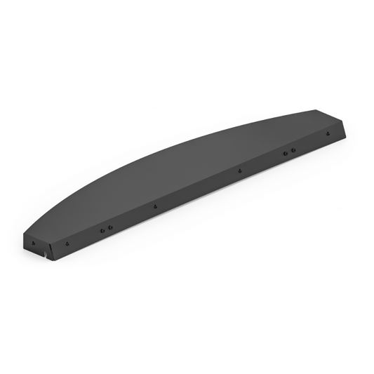 Feniex Quantum 2.0 Interior Rear Light Bar