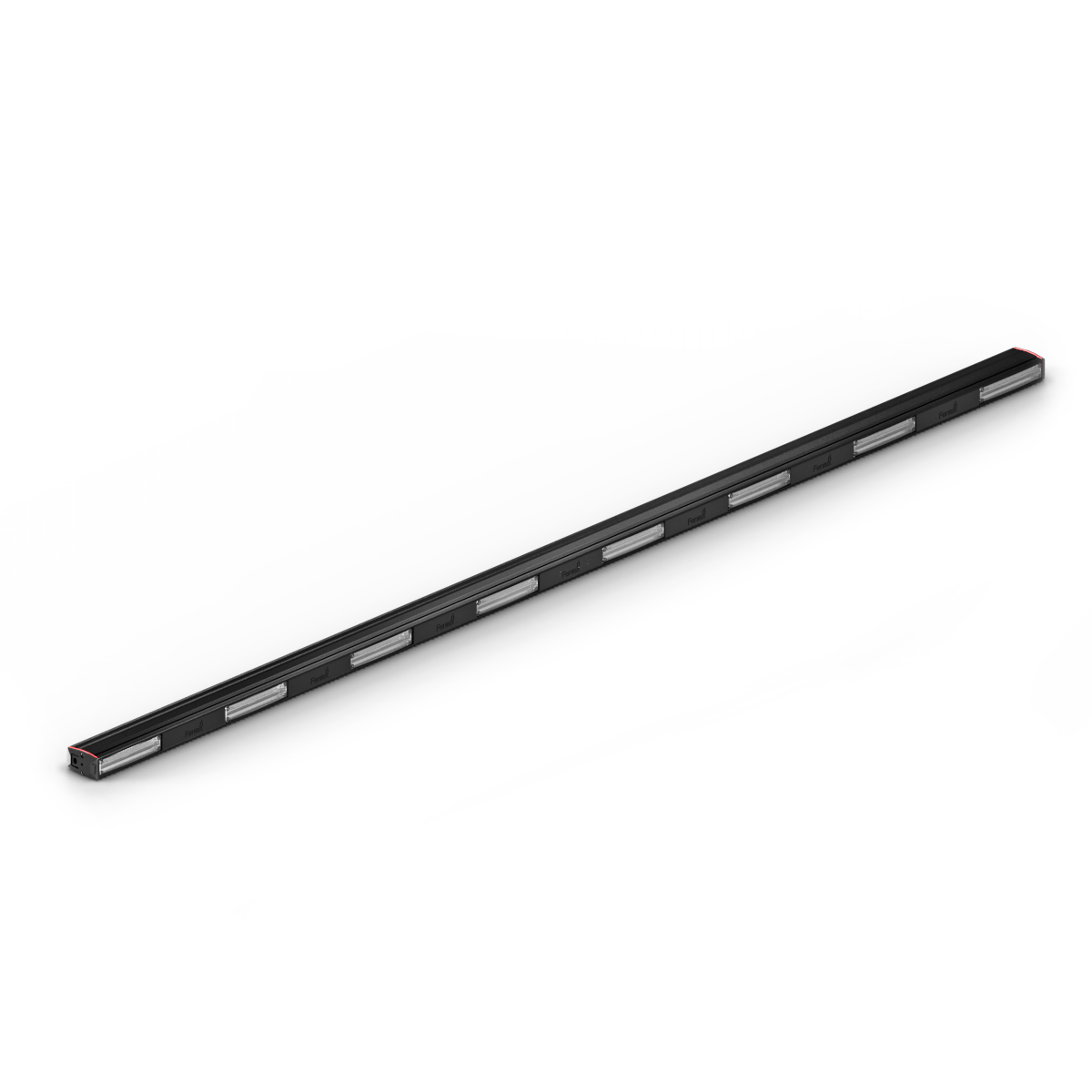 Feniex Quantum 2.0 Running Board Rocker Panel Light