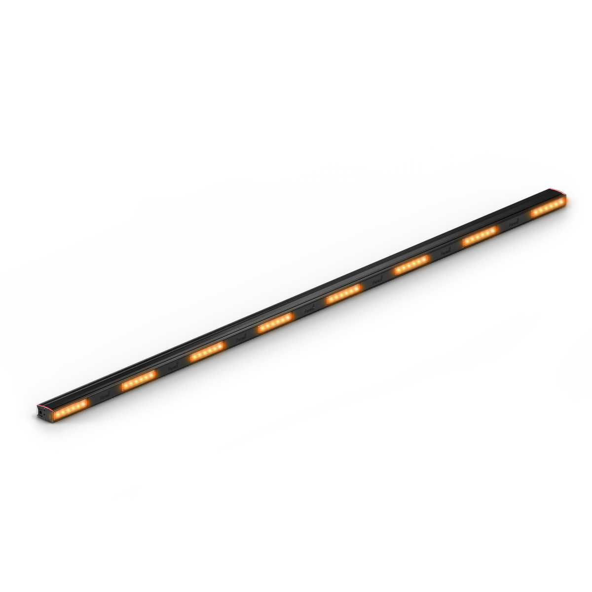 Feniex Quantum 2.0 Running Board Rocker Panel Light