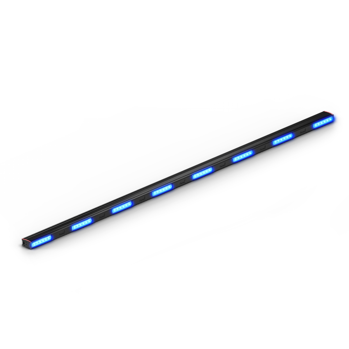 Feniex Quantum 2.0 Running Board Rocker Panel Light