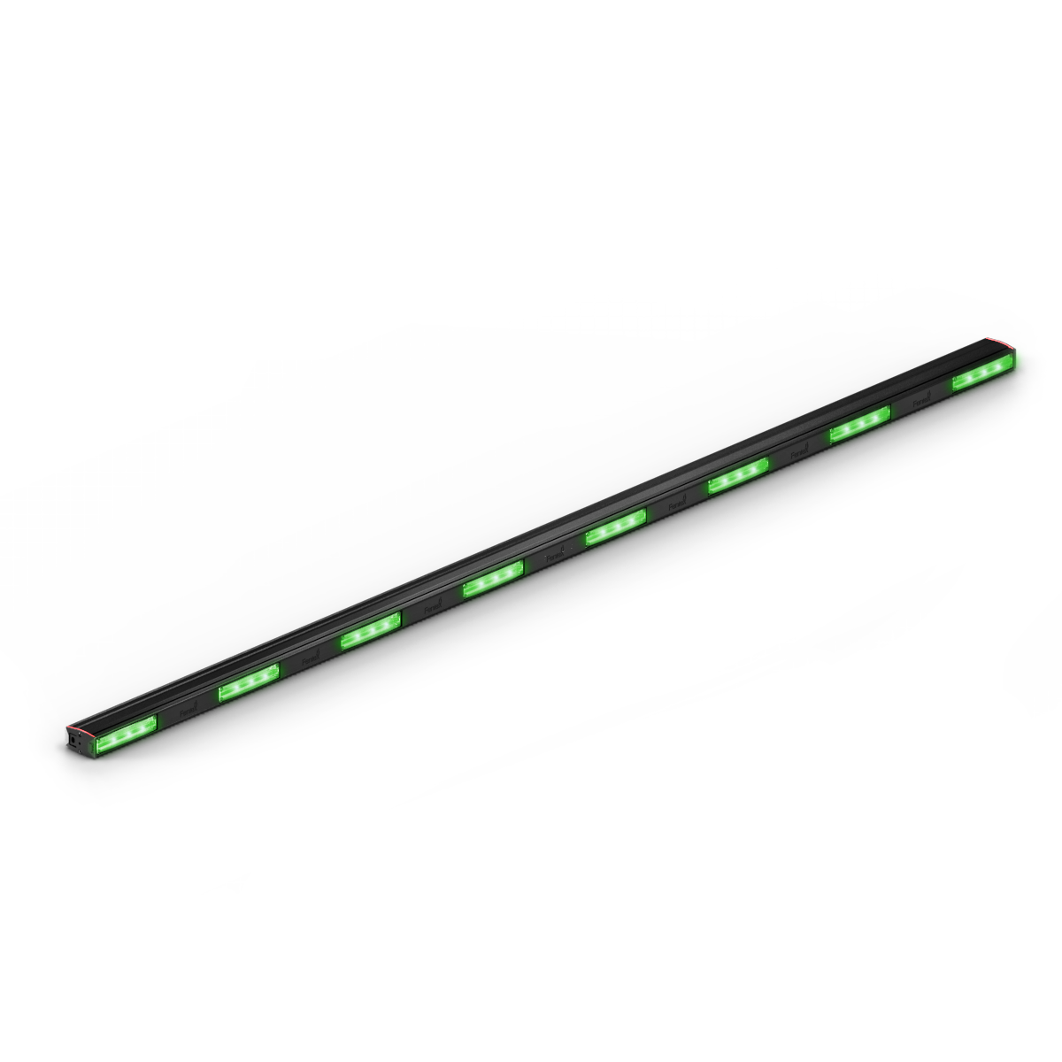 Feniex Quantum 2.0 Running Board Rocker Panel Light